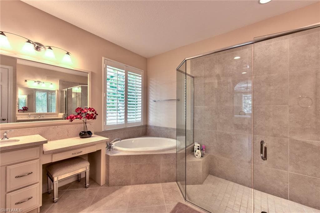 7755 Martino CIR-16