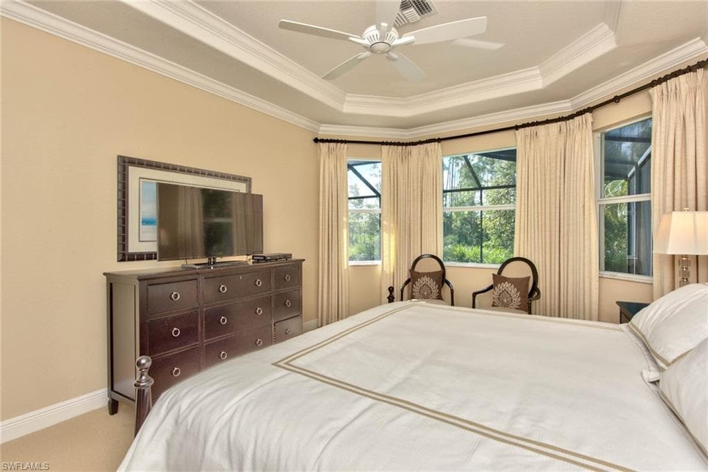 7755 Martino CIR-12