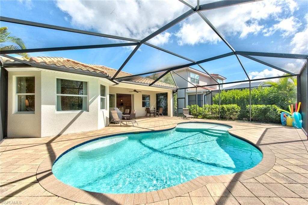 7755 Martino CIR-26