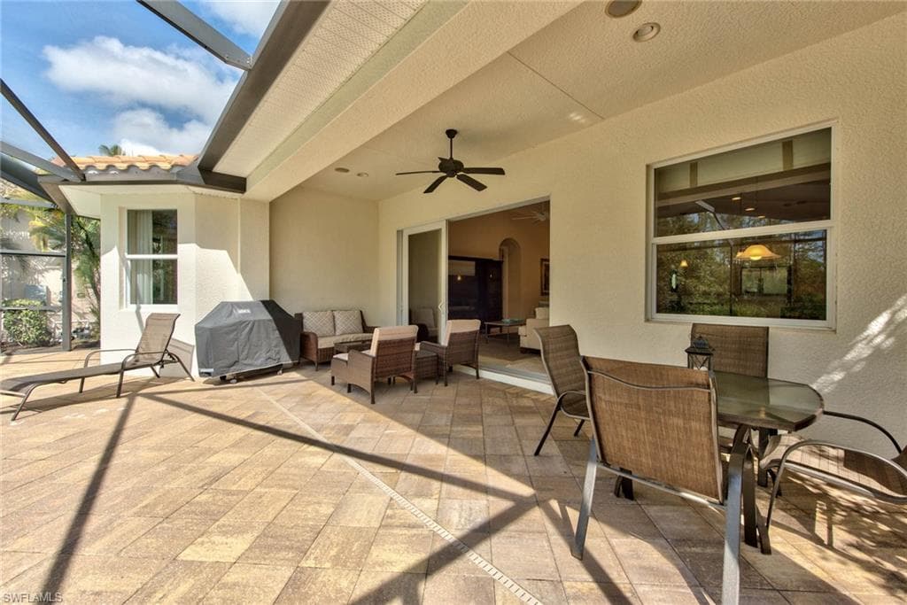7755 Martino CIR-22