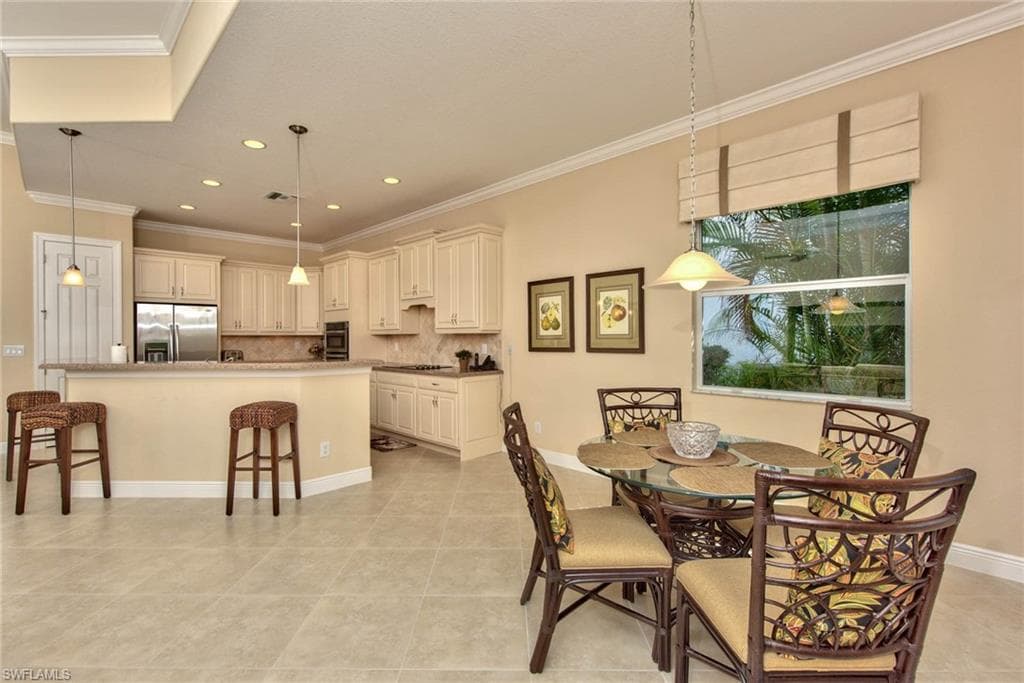 7755 Martino CIR-7