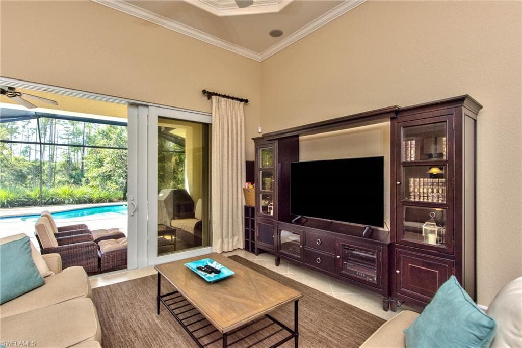 7755 Martino CIR-3