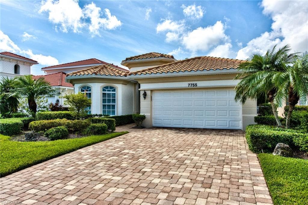 7755 Martino CIR-1