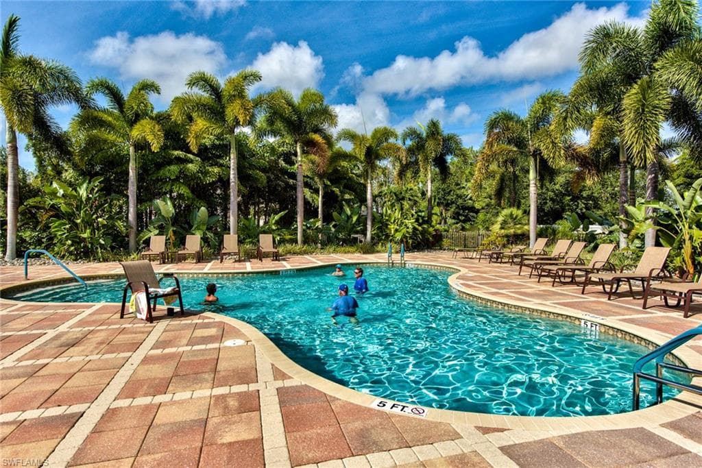 7755 Martino CIR-28