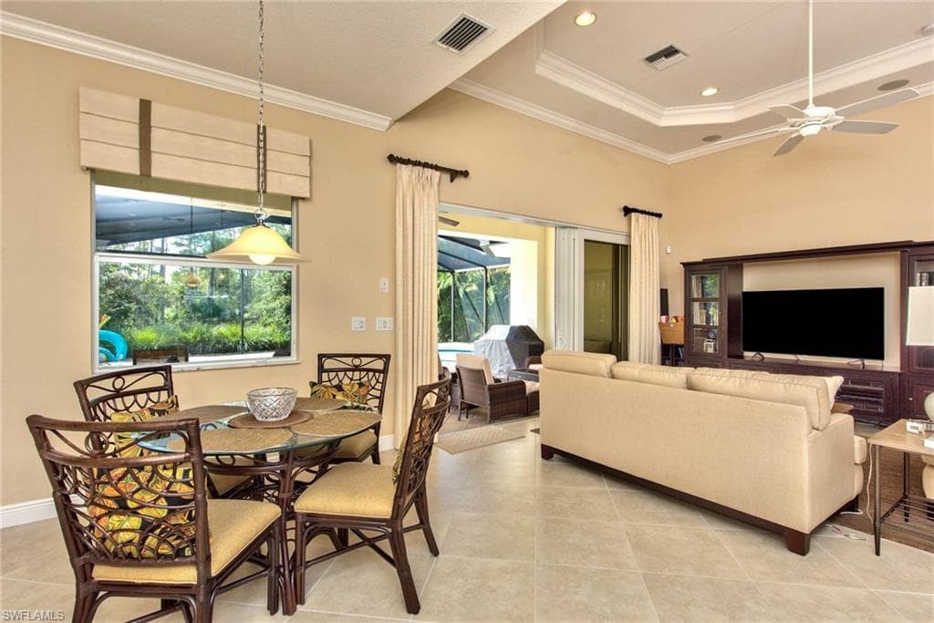 7755 Martino CIR-5