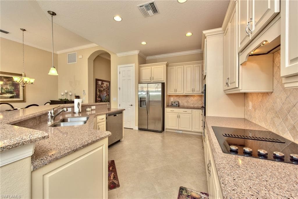 7755 Martino CIR-9