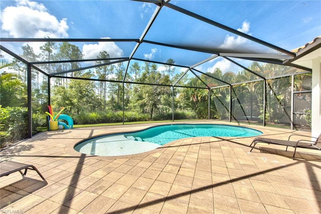 7755 Martino CIR-24