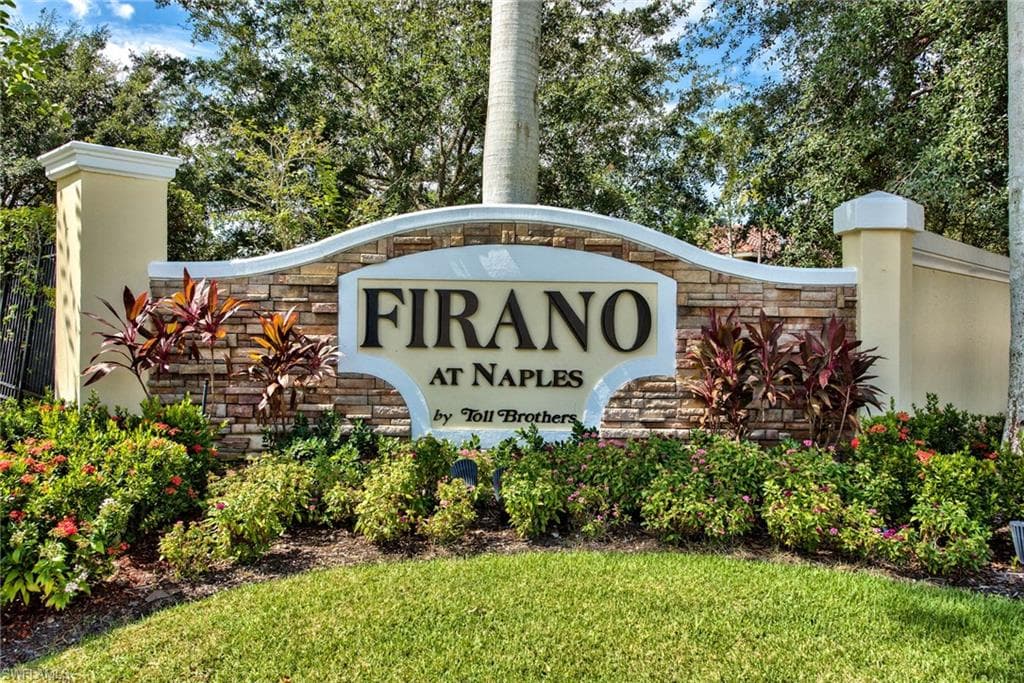 7755 Martino CIR-30