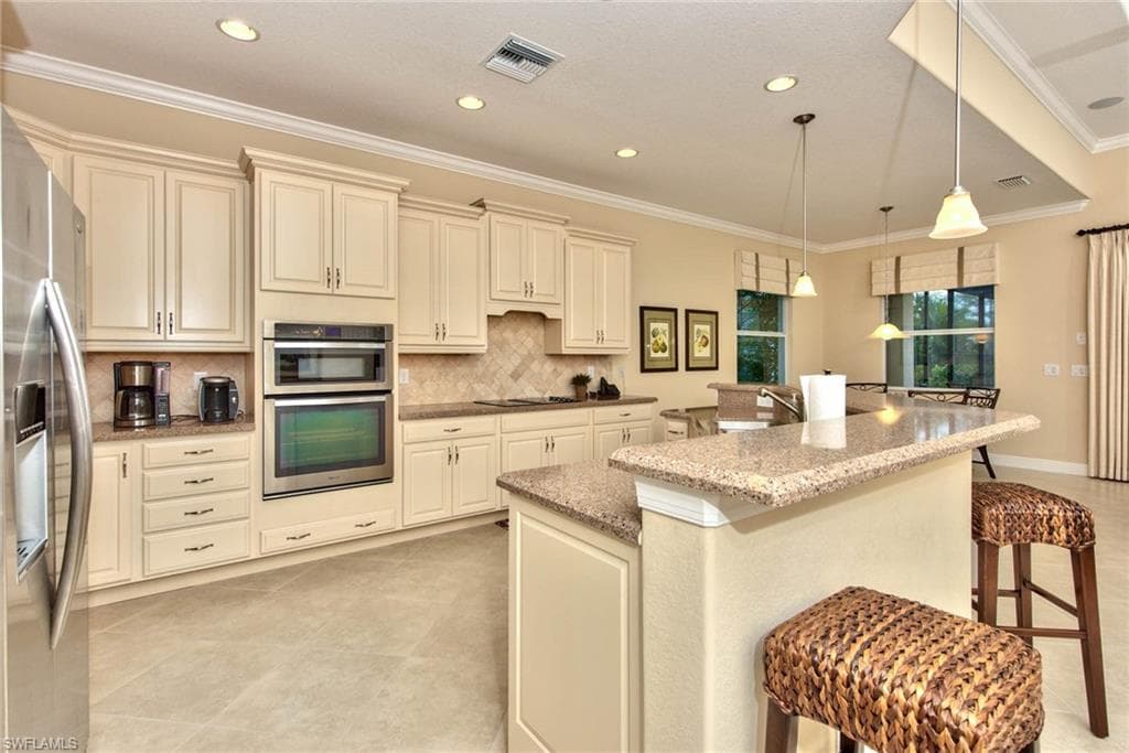7755 Martino CIR-10