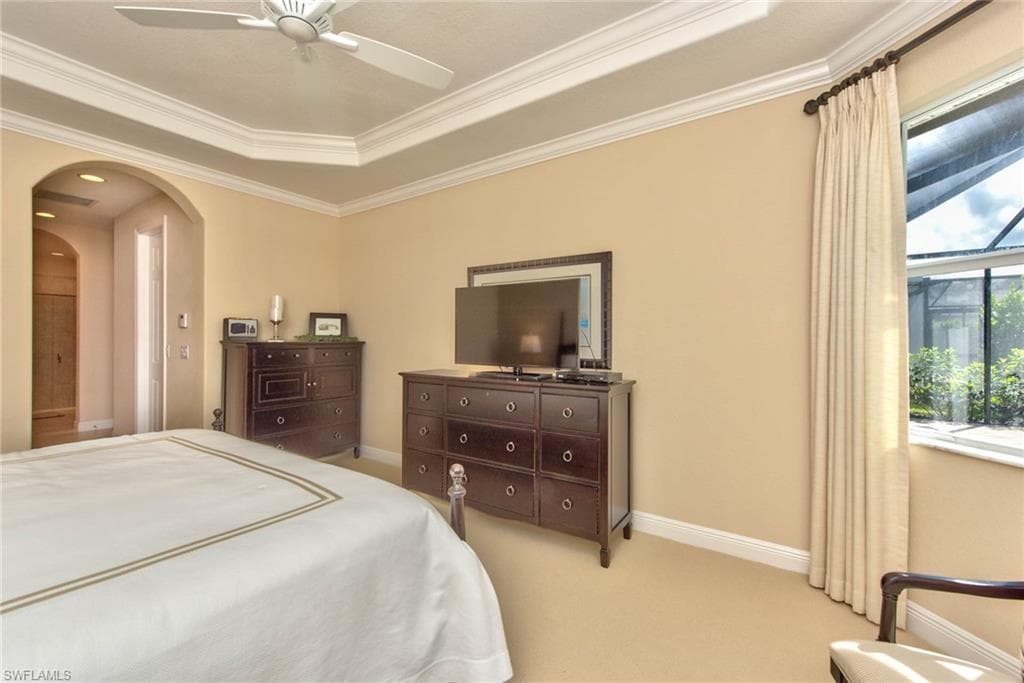 7755 Martino CIR-14