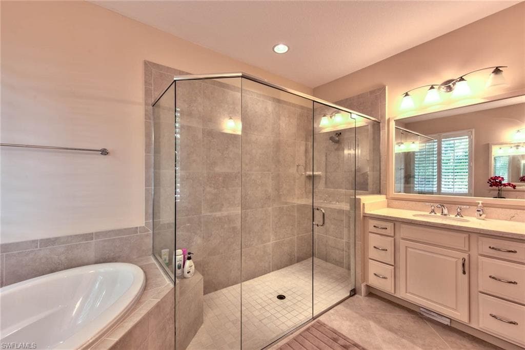 7755 Martino CIR-15