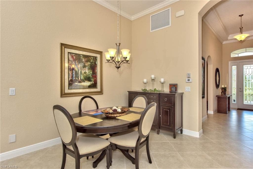 7755 Martino CIR-11