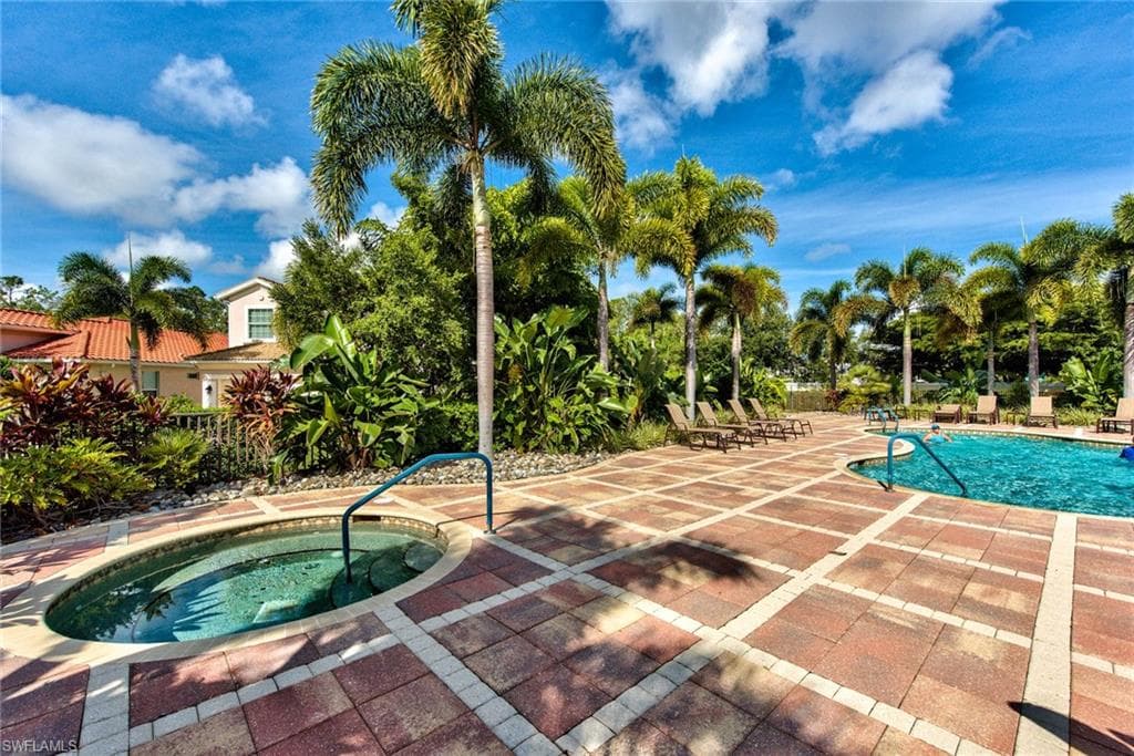 7755 Martino CIR-29