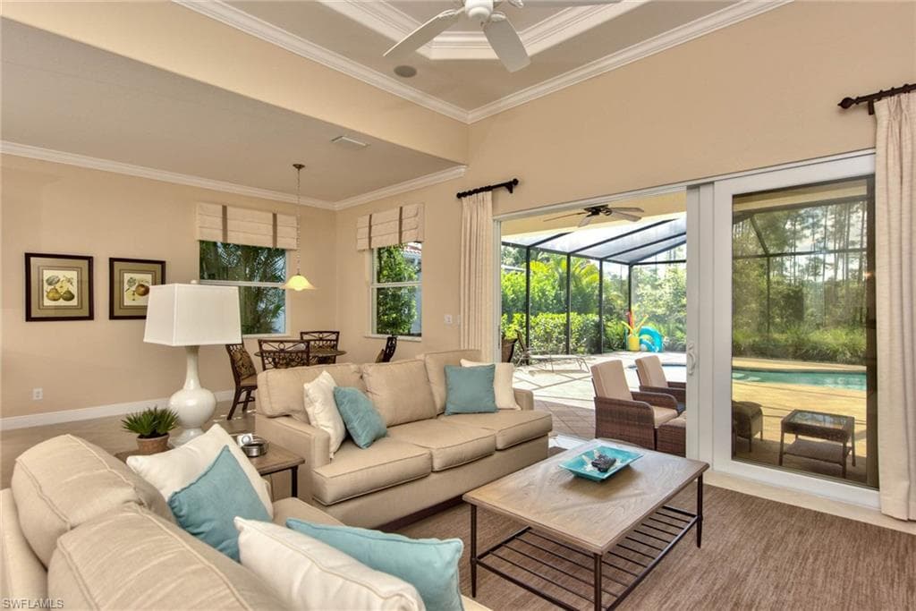 7755 Martino CIR-4