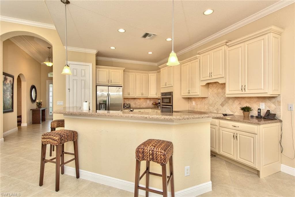 7755 Martino CIR-8