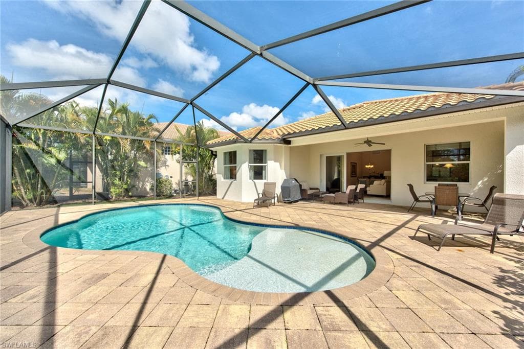 7755 Martino CIR-25