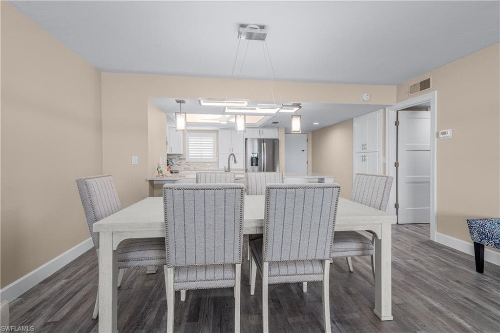 15031 Punta Rassa RD 105-6