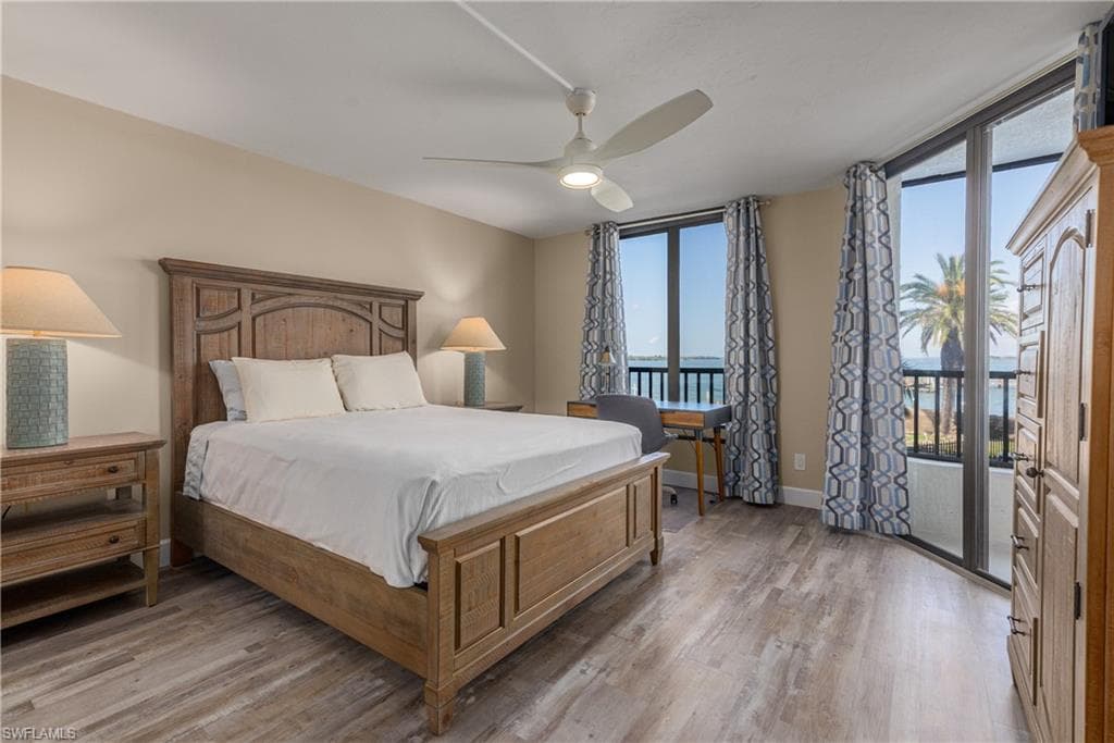 15031 Punta Rassa RD 105-16