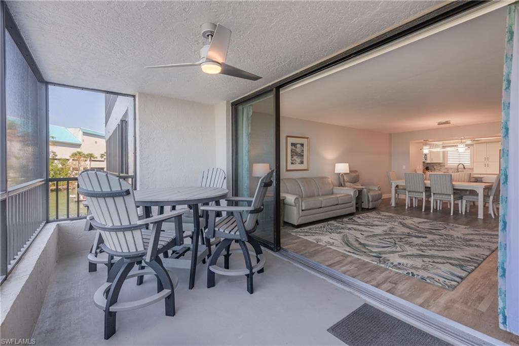 15031 Punta Rassa RD 105-12