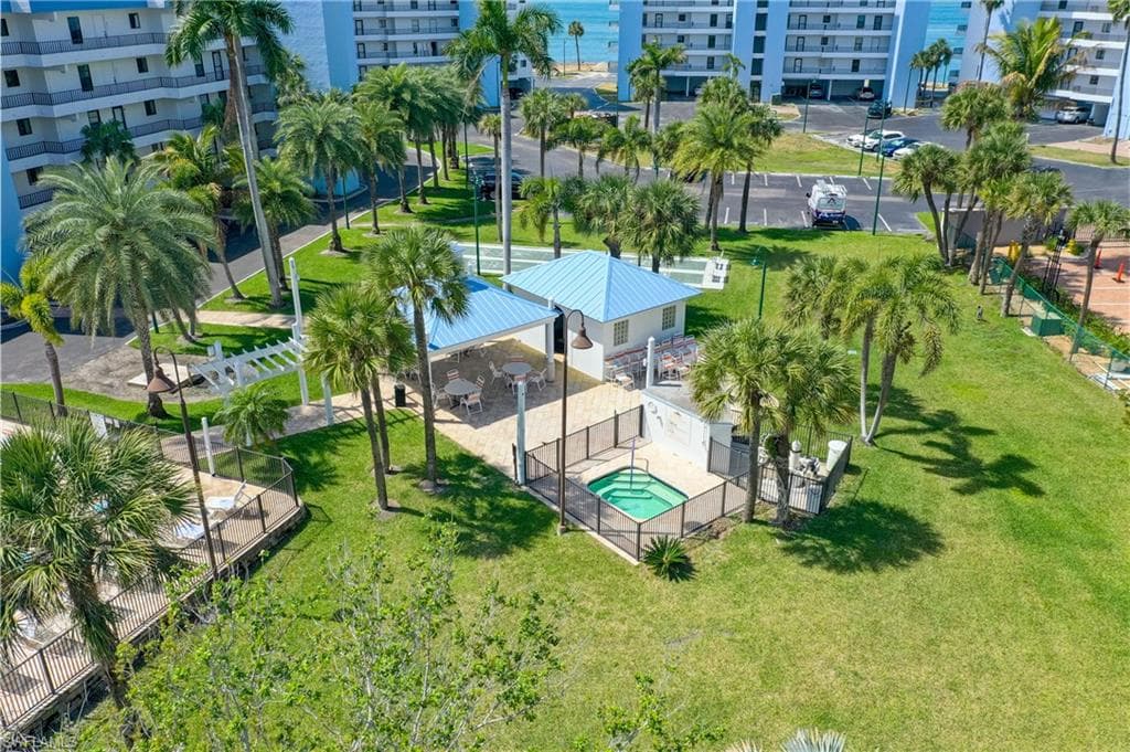 15031 Punta Rassa RD 105-26