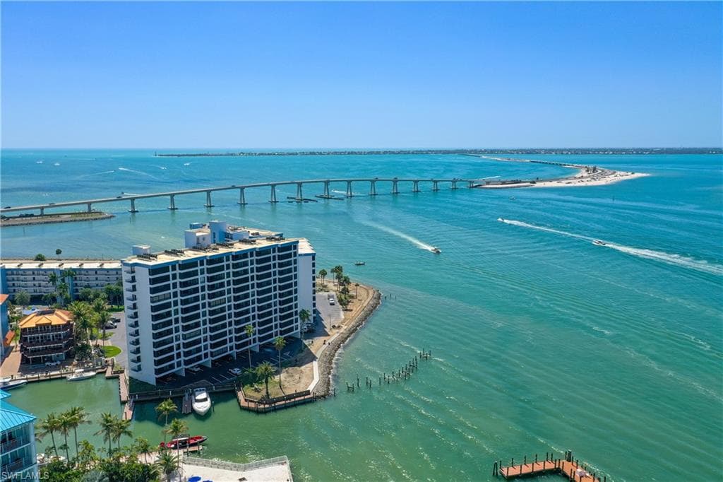 15031 Punta Rassa RD 105-32