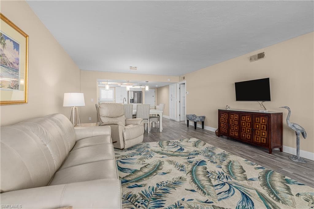 15031 Punta Rassa RD 105-5
