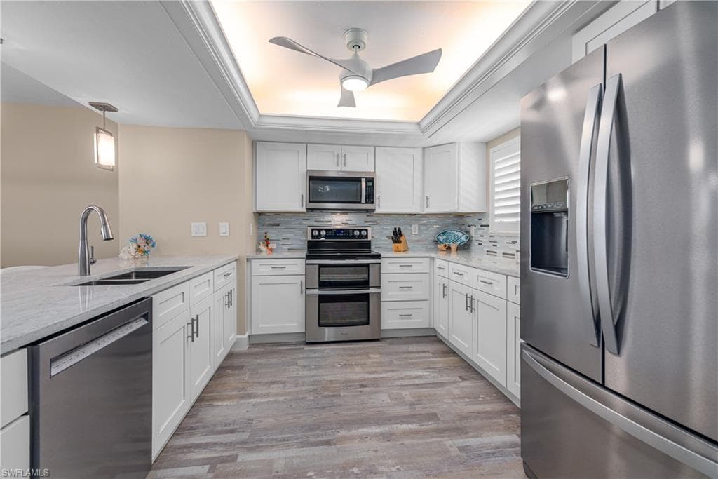 15031 Punta Rassa RD 105-9
