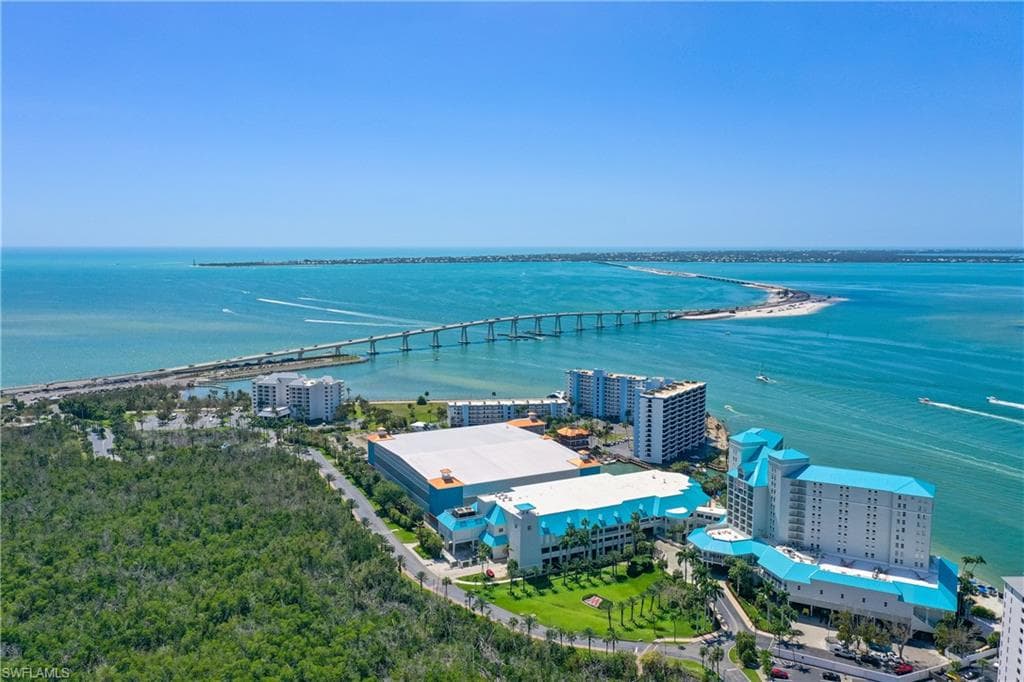 15031 Punta Rassa RD 105-30