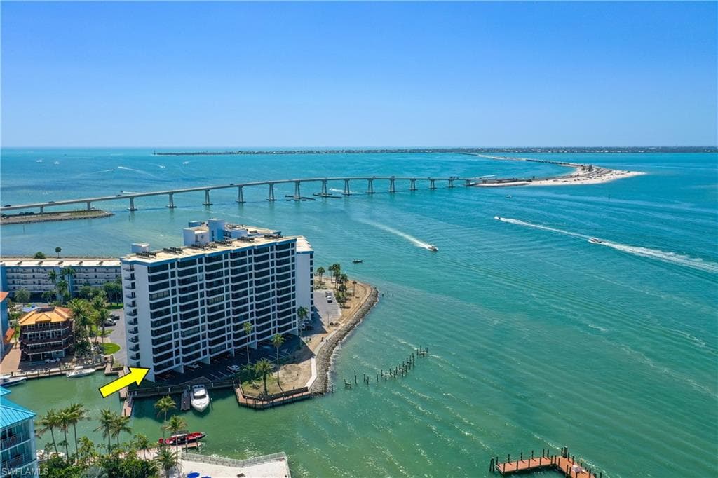 15031 Punta Rassa RD 105-33