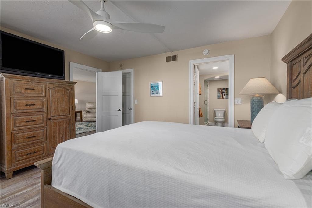 15031 Punta Rassa RD 105-18