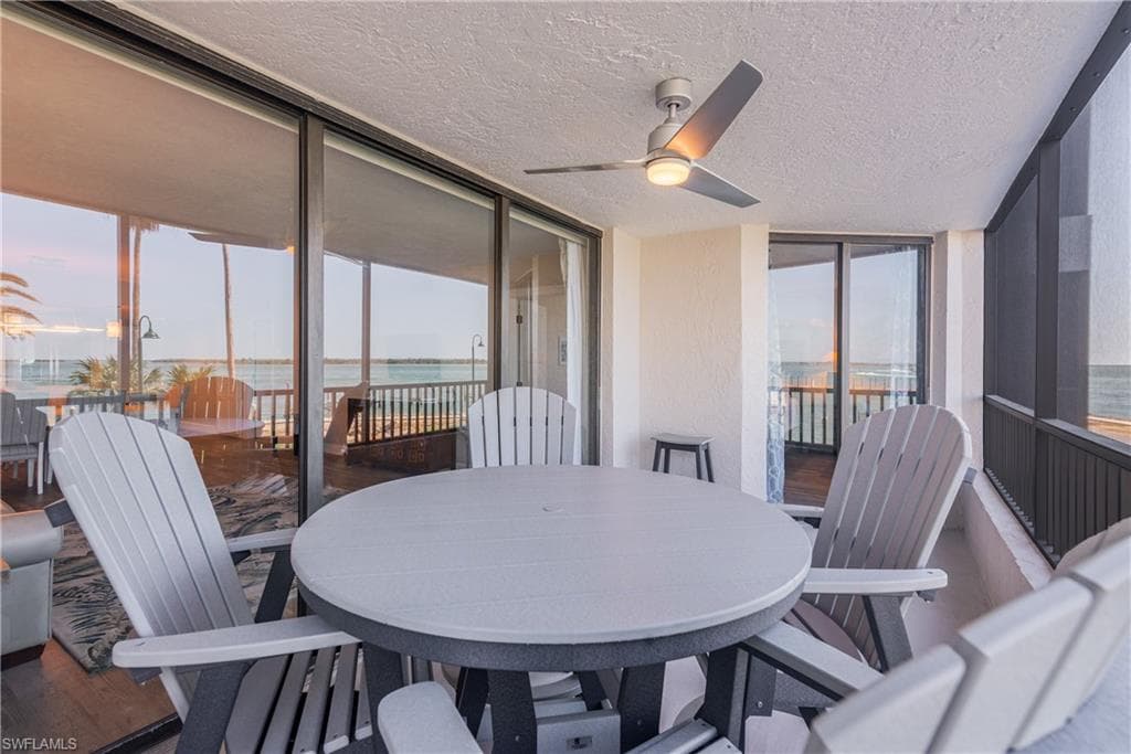 15031 Punta Rassa RD 105-15