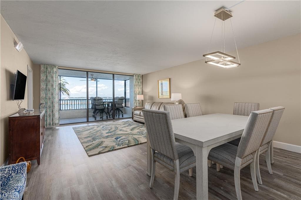 15031 Punta Rassa RD 105-11
