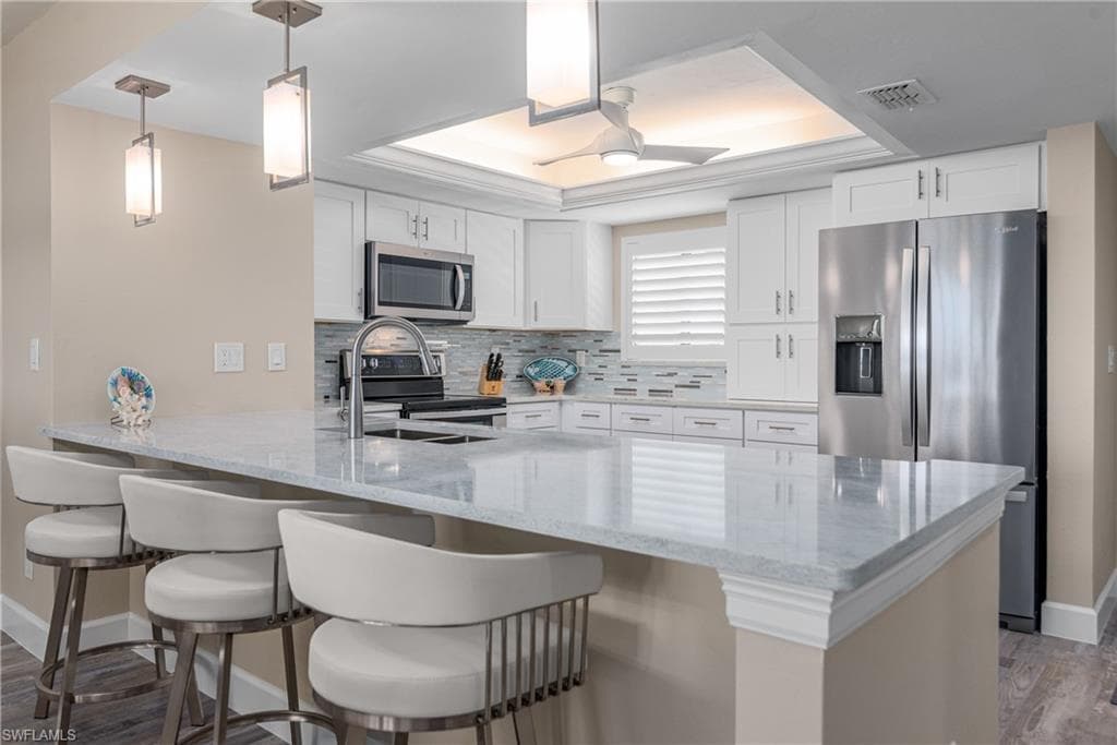 15031 Punta Rassa RD 105-8
