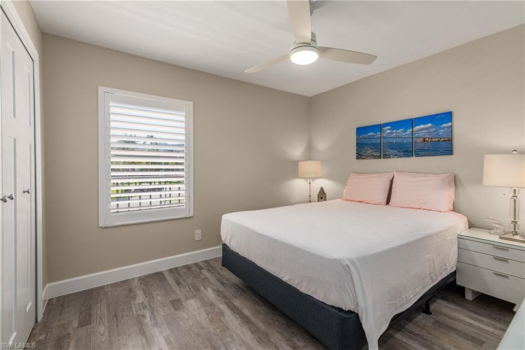 15031 Punta Rassa RD 105-21
