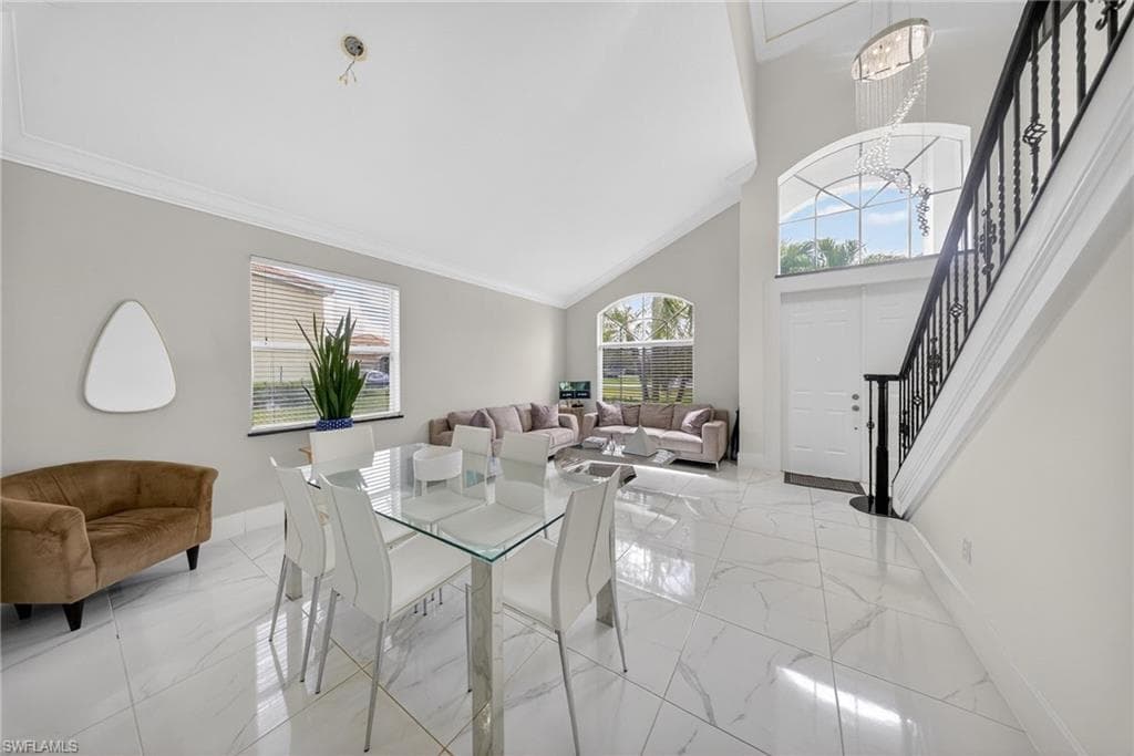 9730 Springlake CIR-2