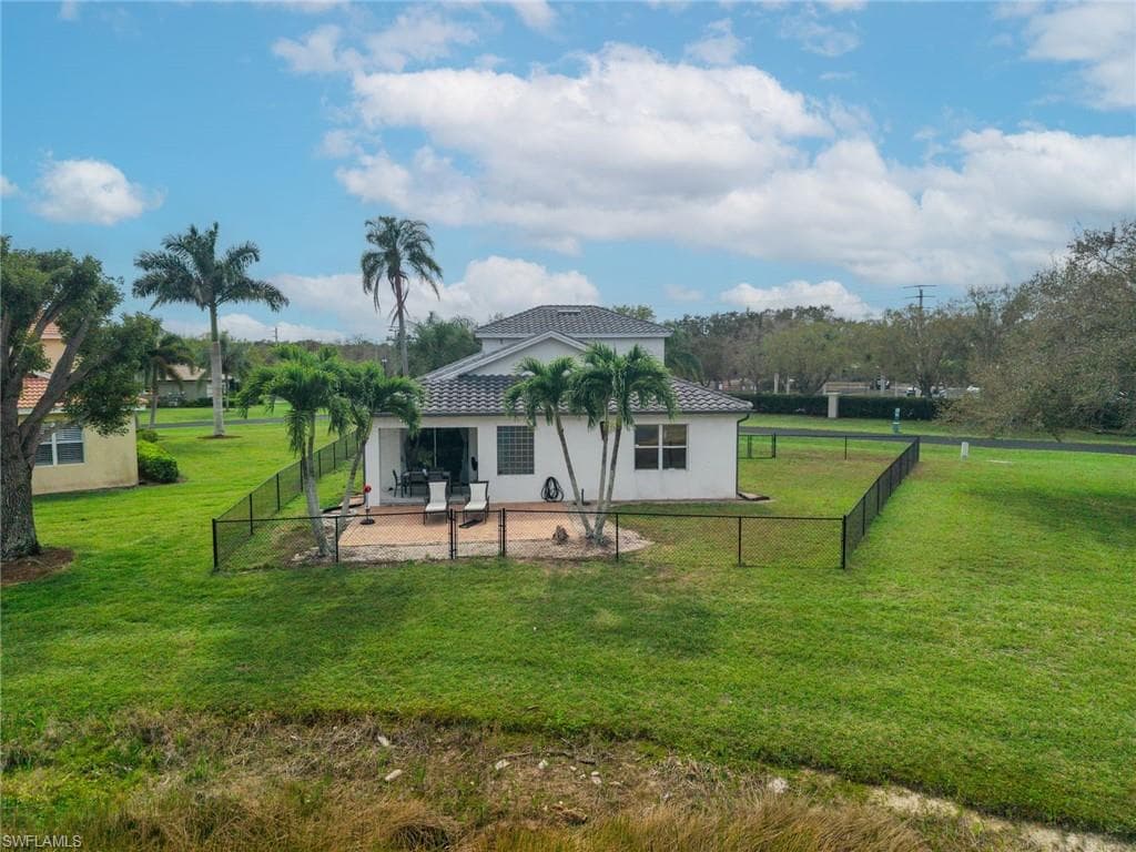 9730 Springlake CIR-36