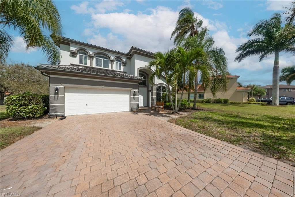 9730 Springlake CIR-1