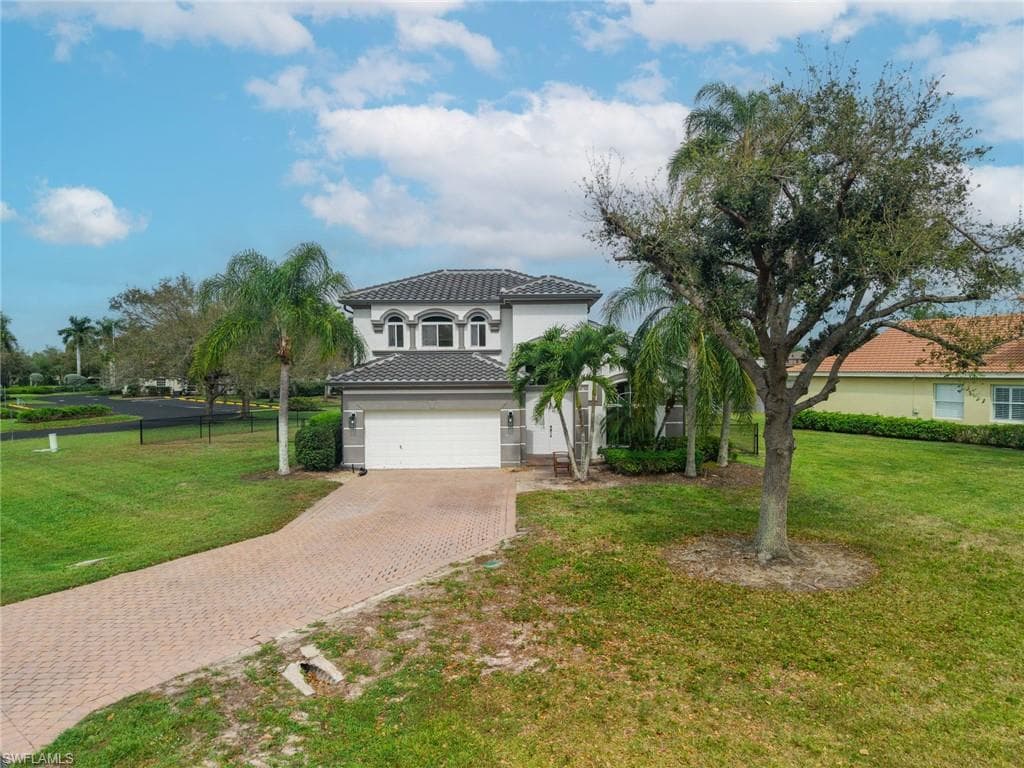 9730 Springlake CIR-37