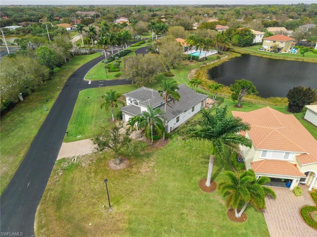 9730 Springlake CIR-40
