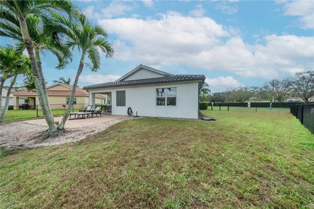 9730 Springlake CIR-35