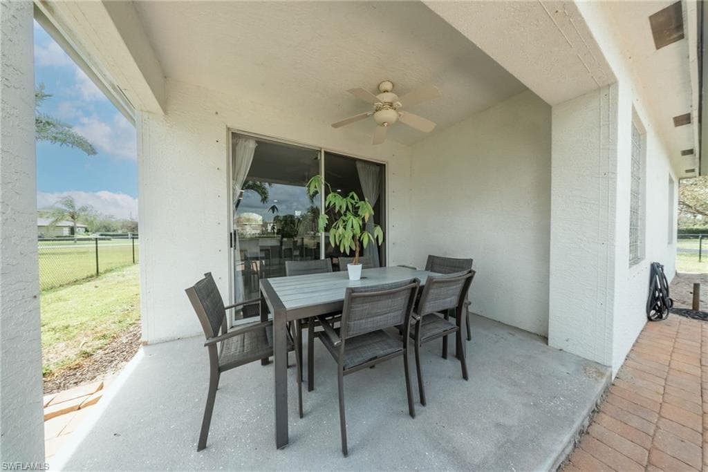 9730 Springlake CIR-29