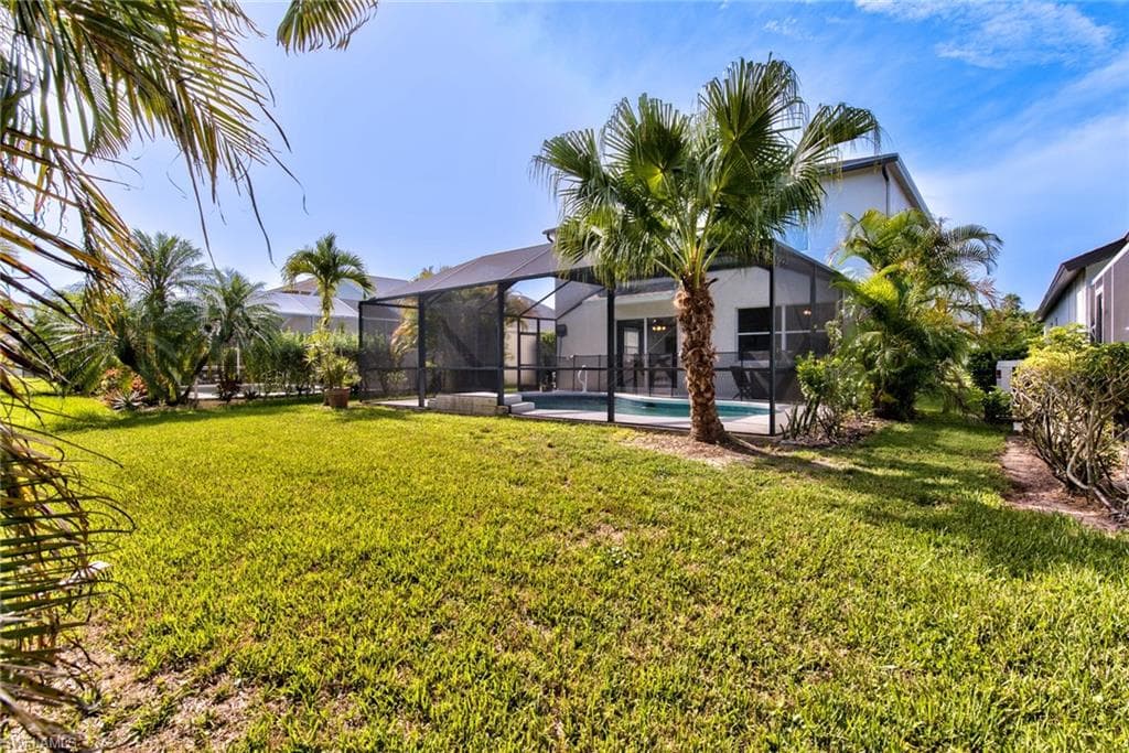 11533 Woodmount LN-27