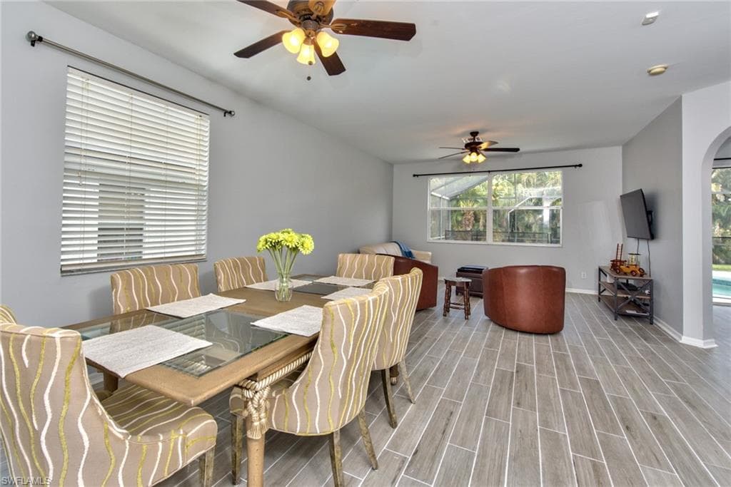 11533 Woodmount LN-2