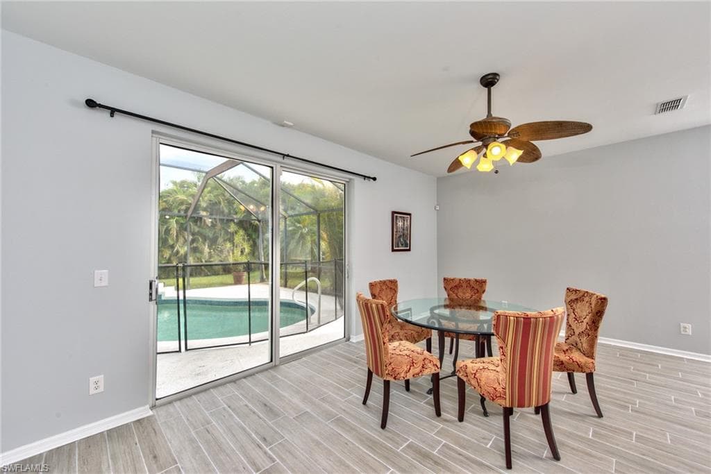 11533 Woodmount LN-6