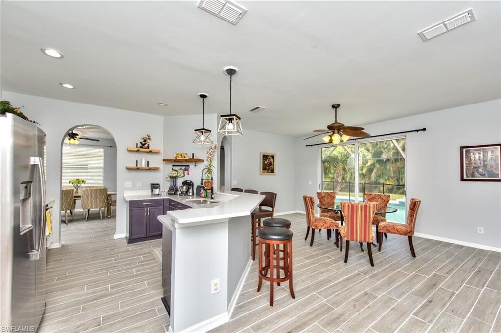 11533 Woodmount LN-7