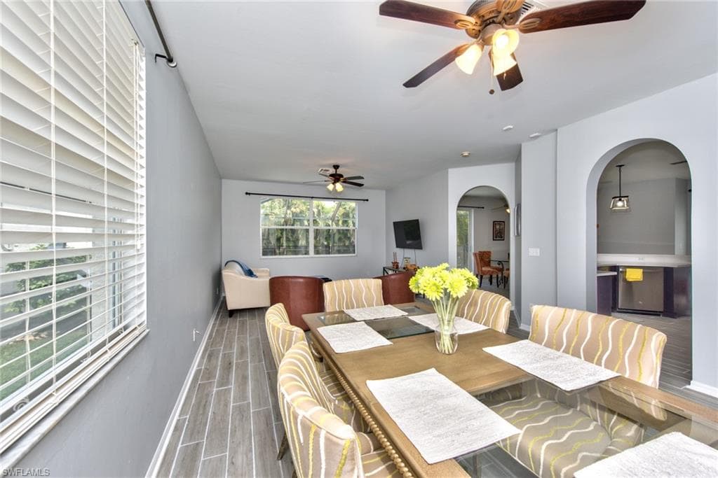 11533 Woodmount LN-3