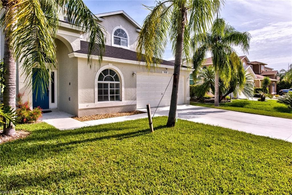 11533 Woodmount LN-1