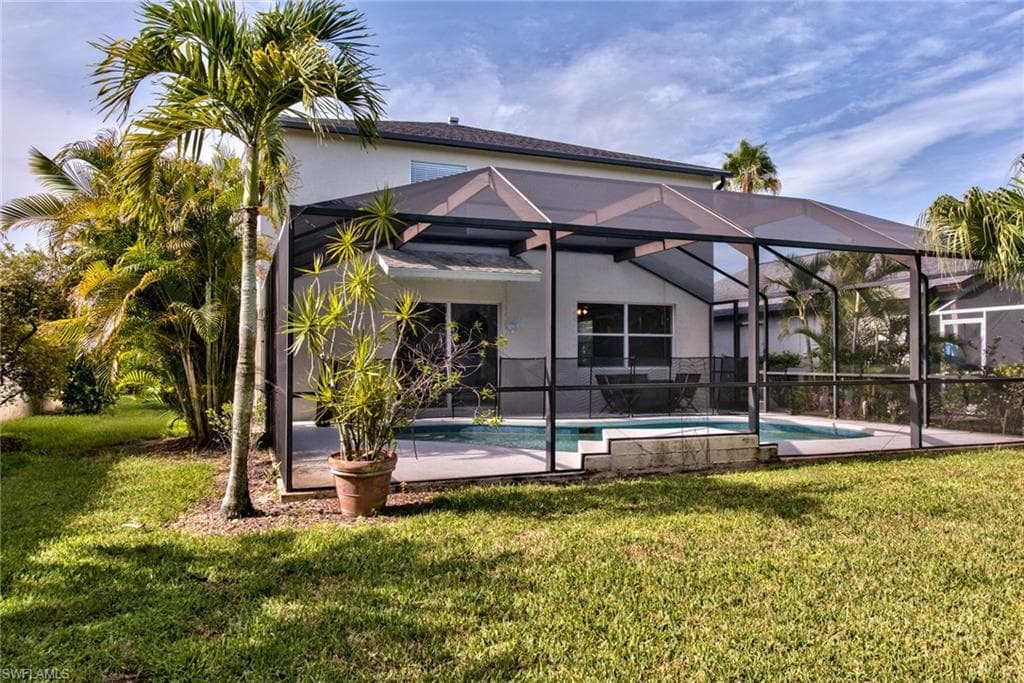 11533 Woodmount LN-28