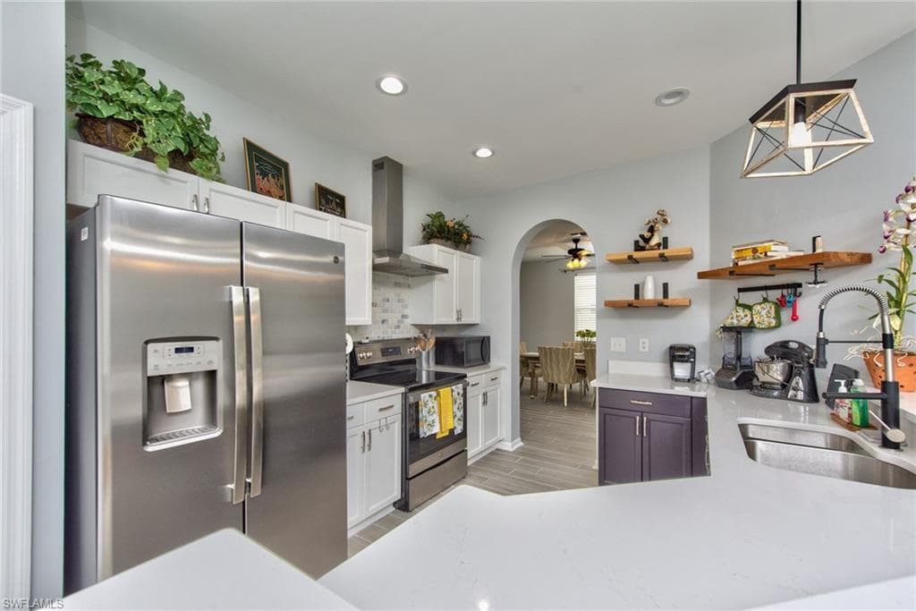 11533 Woodmount LN-9