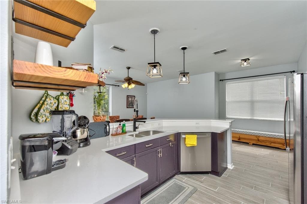 11533 Woodmount LN-11